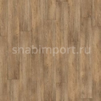 Дизайн плитка Armstrong Scala 55 PUR Wood 25105-158 коричневый — купить в Москве в интернет-магазине Snabimport