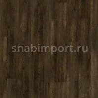 Дизайн плитка Armstrong Scala 55 PUR Wood 25105-165 коричневый — купить в Москве в интернет-магазине Snabimport