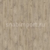 Дизайн плитка Armstrong Scala 55 PUR Wood 25107-150 коричневый — купить в Москве в интернет-магазине Snabimport