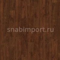 Дизайн плитка Armstrong Scala 55 PUR Wood 25107-165 коричневый — купить в Москве в интернет-магазине Snabimport
