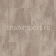 Дизайн плитка Armstrong Scala 55 PUR Metal 25110-140 коричневый — купить в Москве в интернет-магазине Snabimport