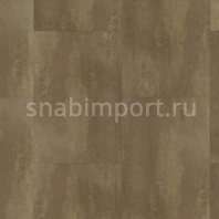 Дизайн плитка Armstrong Scala 55 PUR Metal 25110-160 коричневый — купить в Москве в интернет-магазине Snabimport