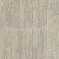 Дизайн плитка Armstrong Scala 55 PUR Wood 25300-145 Бежевый — купить в Москве в интернет-магазине Snabimport
