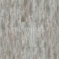 Дизайн плитка Armstrong Scala 55 PUR Wood 25301-103 Серый — купить в Москве в интернет-магазине Snabimport