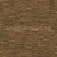 Дизайн плитка Armstrong Scala 55 PUR Wood 25304-145 коричневый — купить в Москве в интернет-магазине Snabimport