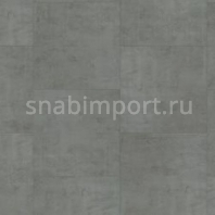 Дизайн плитка Armstrong Scala 55 PUR Stone 25305-155 Серый — купить в Москве в интернет-магазине Snabimport