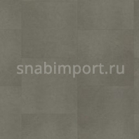 Дизайн плитка Armstrong Scala 55 PUR Stone 25307-158 Серый — купить в Москве в интернет-магазине Snabimport