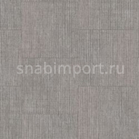 Дизайн плитка Armstrong Scala 55 PUR Structure 25308-150 Серый — купить в Москве в интернет-магазине Snabimport