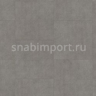 Дизайн плитка Armstrong Scala 55 PUR Structure 25309-175 Серый — купить в Москве в интернет-магазине Snabimport