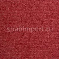 Ковровое покрытие Radici Pietro Abetone ARANCIO 1126 коричневый — купить в Москве в интернет-магазине Snabimport