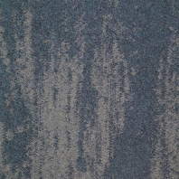 Ковровая плитка Rus Carpet tiles Arctic-110 Серый