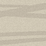 Ковровое покрытие Balsan Arctique 011 Серый — купить в Москве в интернет-магазине Snabimport