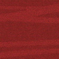 Ковровое покрытие Balsan Arctique 571 Красный — купить в Москве в интернет-магазине Snabimport
