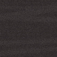 Ковровое покрытие Balsan Arctique 981 чёрный — купить в Москве в интернет-магазине Snabimport