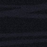 Ковровое покрытие Balsan Arctique 996 чёрный — купить в Москве в интернет-магазине Snabimport