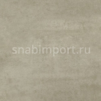 Противоскользящий линолеум Polyflor Polysafe Arena PUR 5087 Light Concrete — купить в Москве в интернет-магазине Snabimport