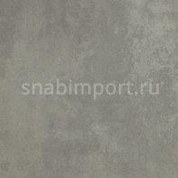 Противоскользящий линолеум Polyflor Polysafe Arena PUR 5089 Dark Concrete — купить в Москве в интернет-магазине Snabimport