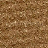 Ковровое покрытие Condor Carpets Argus New 145 желтый — купить в Москве в интернет-магазине Snabimport