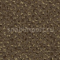 Ковровое покрытие Condor Carpets Argus New 150 Серый — купить в Москве в интернет-магазине Snabimport
