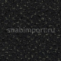 Ковровое покрытие Condor Carpets Argus New 325 черный — купить в Москве в интернет-магазине Snabimport