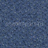 Ковровое покрытие Condor Carpets Argus New 400 голубой — купить в Москве в интернет-магазине Snabimport