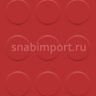 Каучуковое покрытие Artigo BS CLASSIC R 922 Love 3 Красный — купить в Москве в интернет-магазине Snabimport