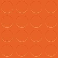 Каучуковое покрытие Artigo BS CLASSIC Y 510 Orange 3 оранжевый — купить в Москве в интернет-магазине Snabimport