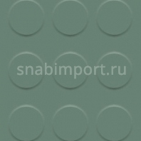Каучуковое покрытие Artigo BS CLASSIC V 733 Nile 2 зеленый — купить в Москве в интернет-магазине Snabimport