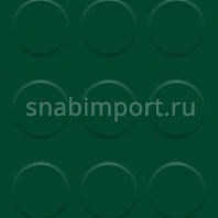 Каучуковое покрытие Artigo BS CLASSIC V 709 Mint 2 зеленый — купить в Москве в интернет-магазине Snabimport