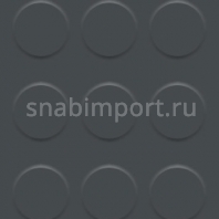Каучуковое покрытие Artigo BS STRONG G 805 Eiffel 2 Серый — купить в Москве в интернет-магазине Snabimport