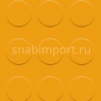 Каучуковое покрытие Artigo BS STRONG Y 507 Helios 3 желтый — купить в Москве в интернет-магазине Snabimport