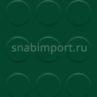 Каучуковое покрытие Artigo BS STRONG V 709 Mint 2 зеленый — купить в Москве в интернет-магазине Snabimport