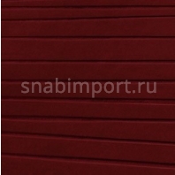Каучуковое покрытие Artigo EBONY R960 Красный — купить в Москве в интернет-магазине Snabimport