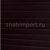 Каучуковое покрытие Artigo EBONY M164 коричневый — купить в Москве в интернет-магазине Snabimport
