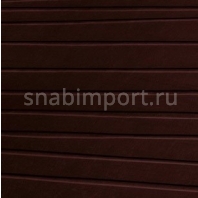 Каучуковое покрытие Artigo EBONY M163 коричневый — купить в Москве в интернет-магазине Snabimport