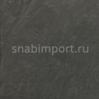 Каучуковое покрытие Artigo ARDESIA G 847 Серый — купить в Москве в интернет-магазине Snabimport