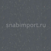 Каучуковое покрытие Artigo KAYAR LL K 21 Серый — купить в Москве в интернет-магазине Snabimport