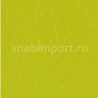 Каучуковое покрытие Artigo KAYAR LL K 72 зеленый — купить в Москве в интернет-магазине Snabimport