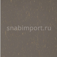 Каучуковое покрытие Artigo KAYAR LL K 103 коричневый — купить в Москве в интернет-магазине Snabimport