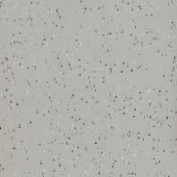 Каучуковое покрытие Artigo GRANITO ANT 48 G 305 ant Серый — купить в Москве в интернет-магазине Snabimport