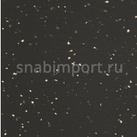Каучуковое покрытие Artigo GRANITO ELASTIC G 476 el коричневый — купить в Москве в интернет-магазине Snabimport