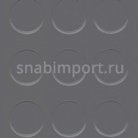 Каучуковое покрытие Artigo ROLLFLOOR BR G 805 Серый — купить в Москве в интернет-магазине Snabimport