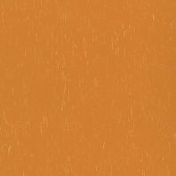 Каучуковое покрытие Artigo Kayar K 71 оранжевый — купить в Москве в интернет-магазине Snabimport
