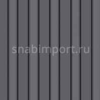 Каучуковое покрытие Artigo ROLLFLOOR BN 805 Серый — купить в Москве в интернет-магазине Snabimport