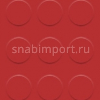 Лестничное покрытие Artigo ROLLSTEP BS R 922 3 Красный — купить в Москве в интернет-магазине Snabimport