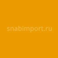 Шнур для сварки Artigo SN 001/002 Y 507 желтый — купить в Москве в интернет-магазине Snabimport