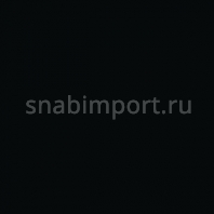 Плинтус Artigo Ski N004 черный — купить в Москве в интернет-магазине Snabimport