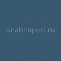 Шнур для сварки Artigo Cordolo C 19 синий — купить в Москве в интернет-магазине Snabimport
