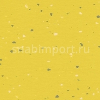 Каучуковое покрытие Artigo GRAIN HG 105 желтый — купить в Москве в интернет-магазине Snabimport