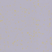 Каучуковое покрытие Artigo GRAIN HG 103 Фиолетовый — купить в Москве в интернет-магазине Snabimport